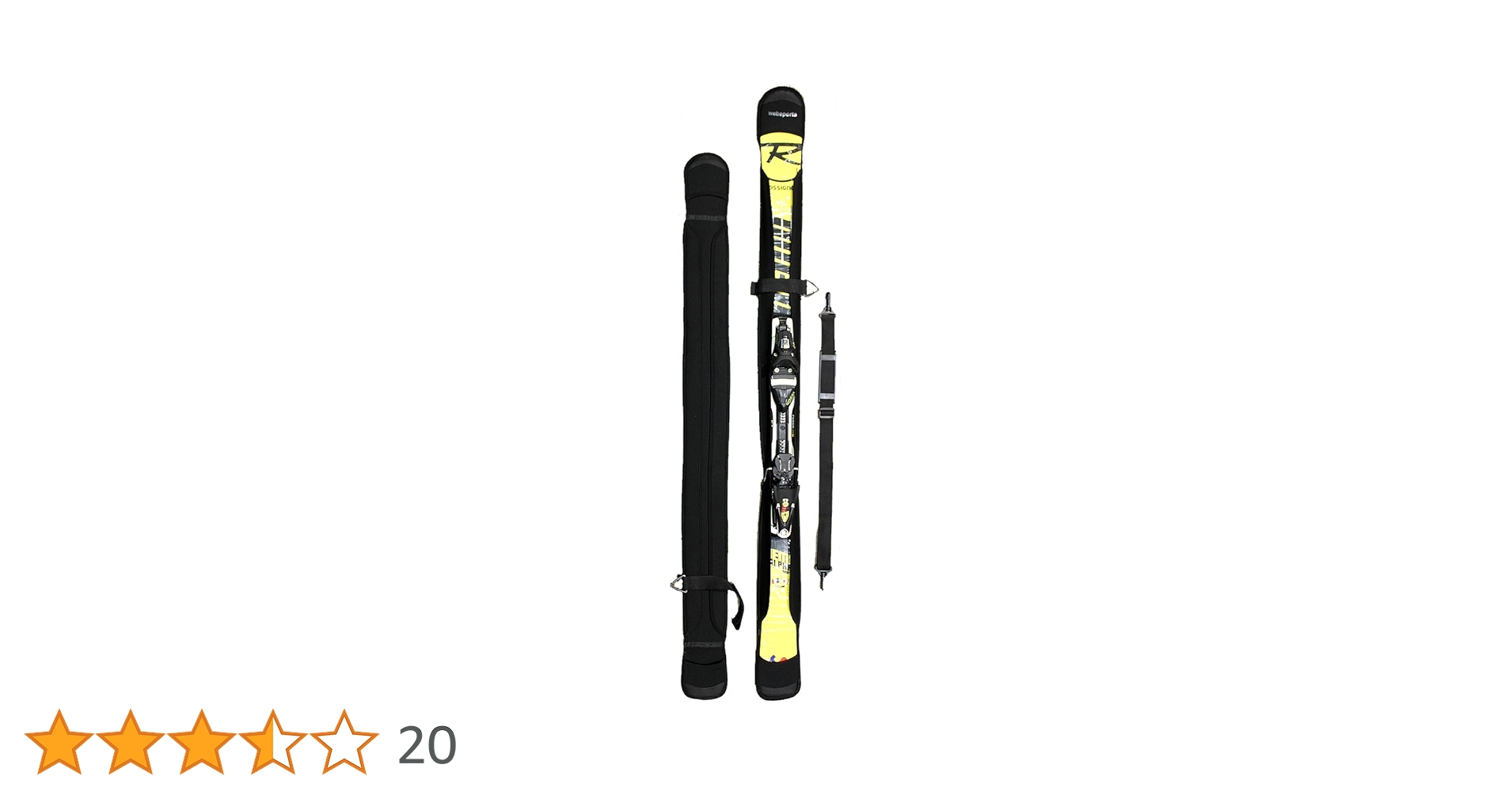 AMICSS DNA-ti 165 (22-23) +ソールカバー BOARD COVERS - GENTEMSTICK Official Web | THE SNOWSURF SHOP