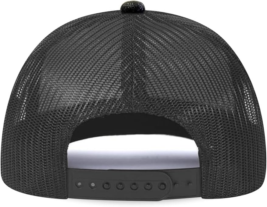 Master Bunny Edition ラフィア調ツバ広バイザー MASTER BUNNY EDITION