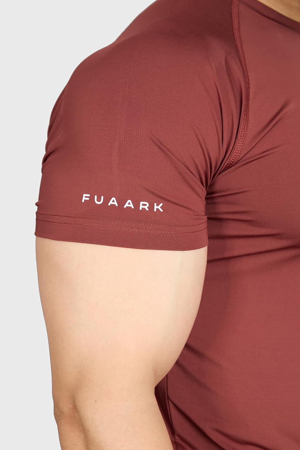 Buy Now Fuaark Urban Slim Fit Stretchable, Breathable &Amp; Comfortable ...