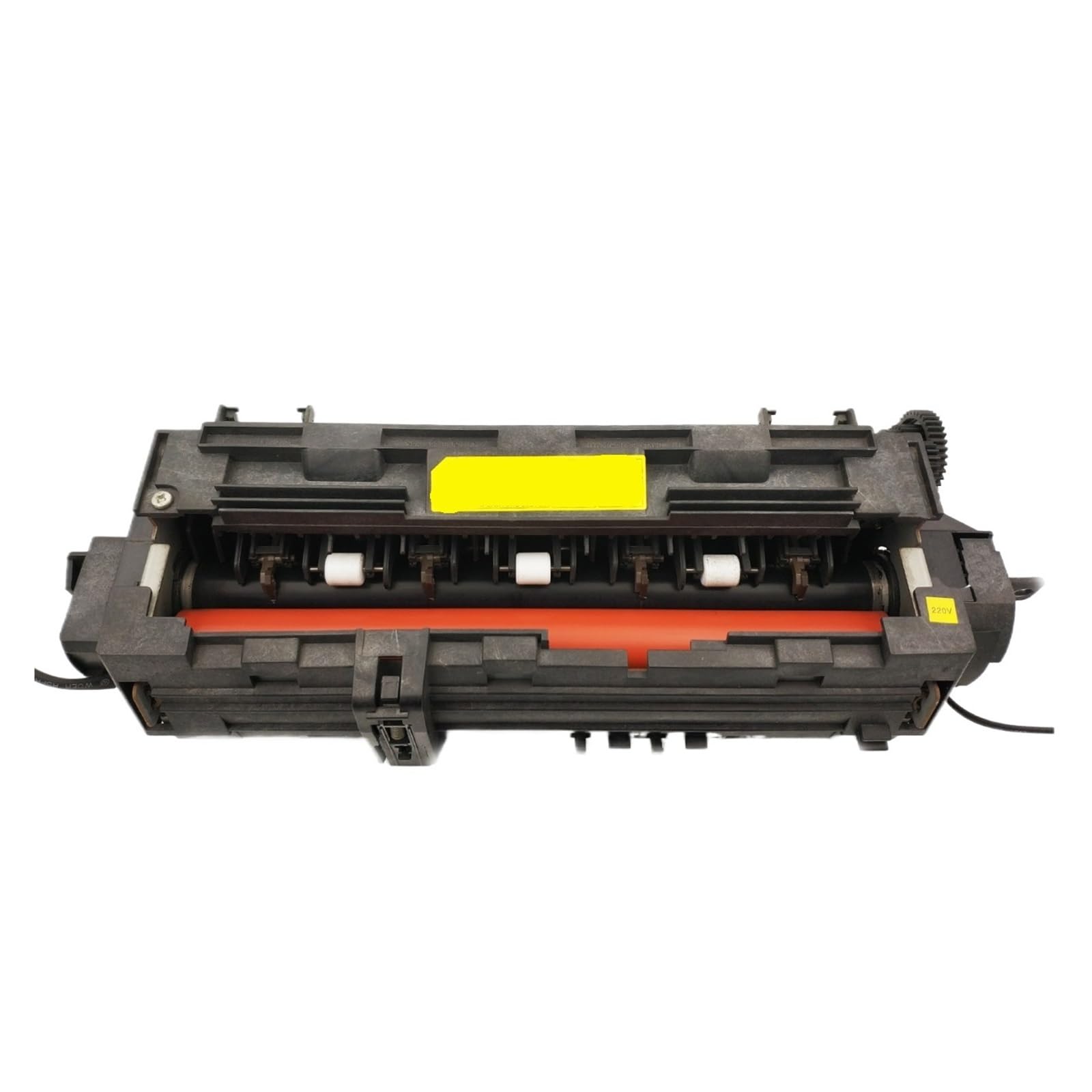 Unité de fusion pour Xerox Phaser 3200 idéale pour le télétravail efficace 220V