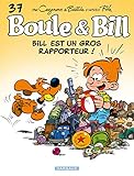 Studio Boule et Bill