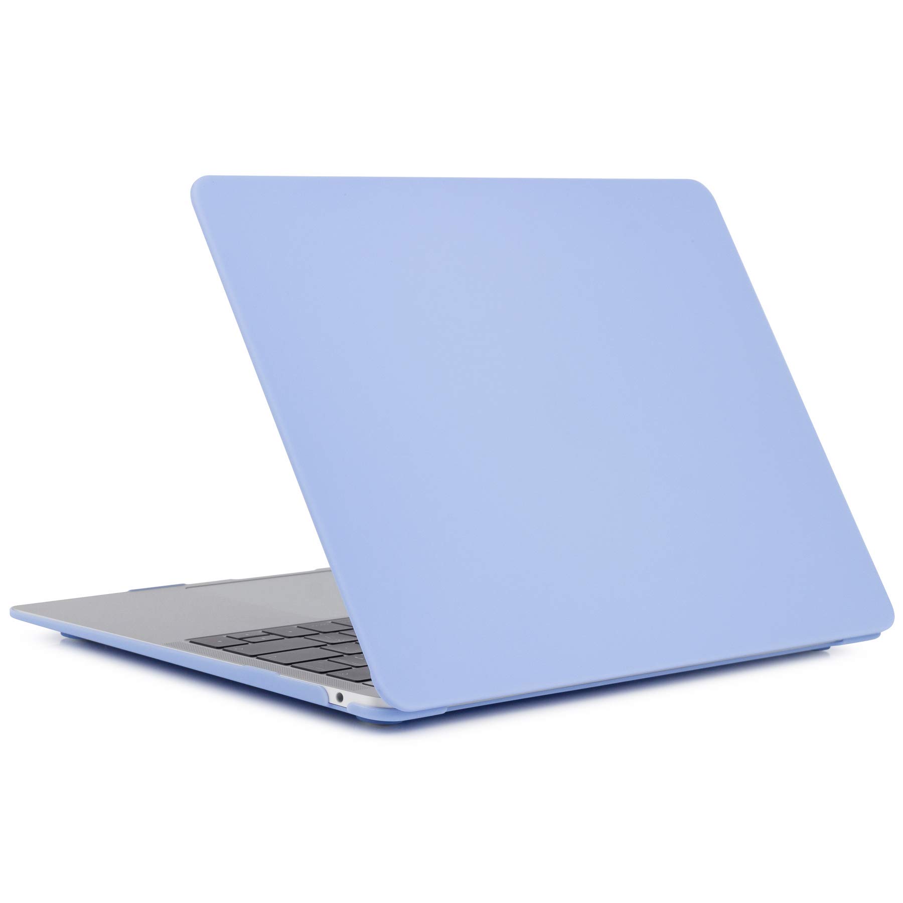 専用 M a c B o ok Air 13-inch 61ILm6HFviL.jpg_BO30,255,255,