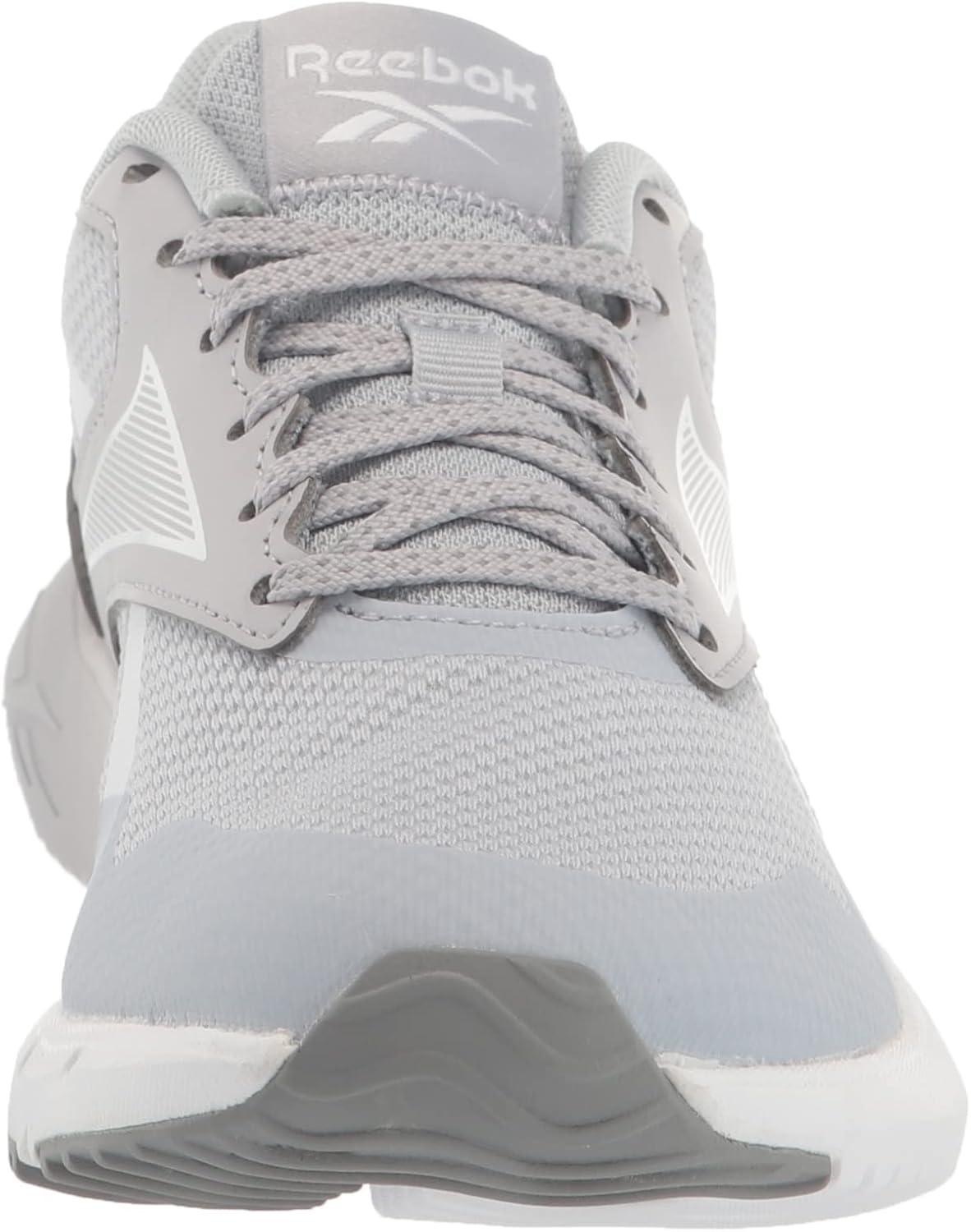 Reebok Womens Ztaur Run