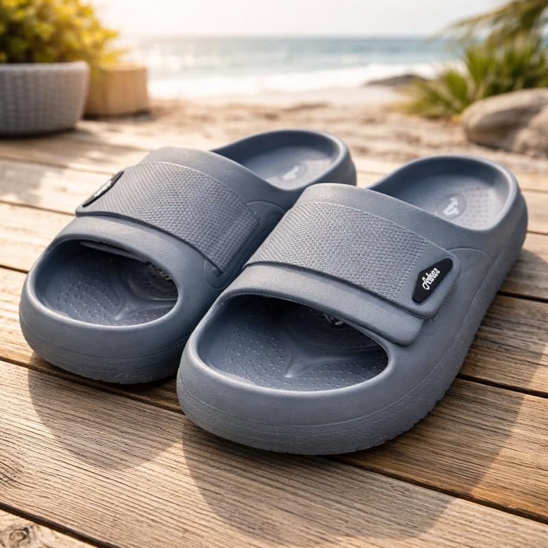 Image of SLIPPER FOR MEN