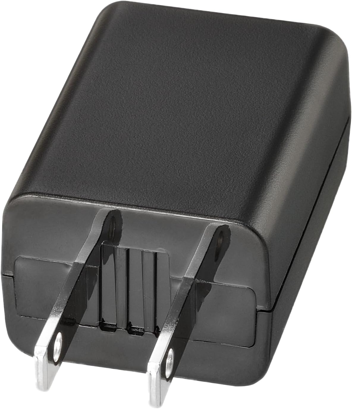 OM SYSTEM Olympus F-5AC Adapter