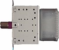 Vista 4 de Frigidaire 5304519335 Magnetrón de microondas