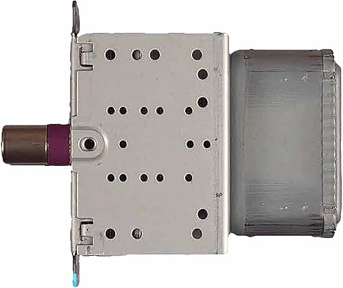 Miniatura 4 de Frigidaire 5304519335 Magnetron