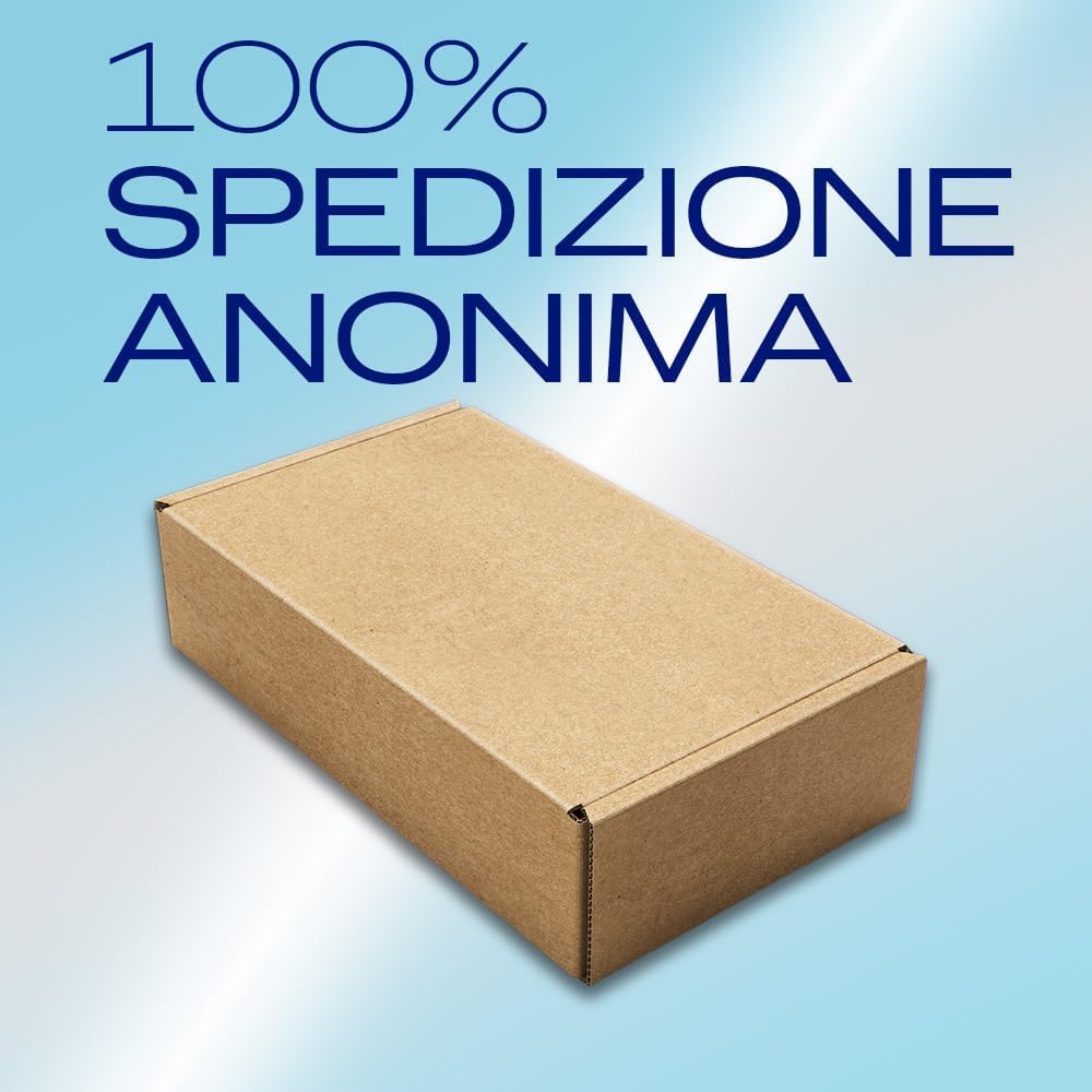 Durex Settebello Classico, Preservativi Durex Classici, Formato Convenienza, Confezione Riciclabile Salvaspazio, 80 Profilattici (2 Confezioni da 40)