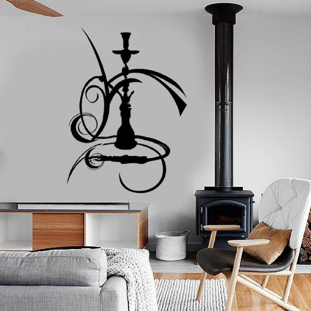 narghilè per uomini