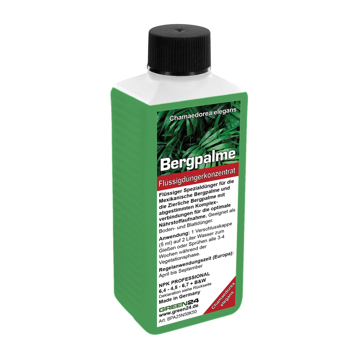 dnger fr erde SPARSET Monstera Erde 5L + Monster Dnger 1L JASKER'S
