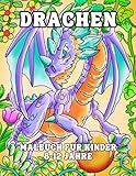 Independently published