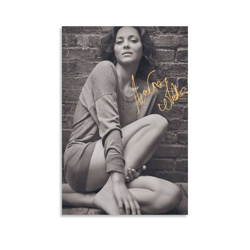 Bir ayol burgulashdan chiqib ketmoqda