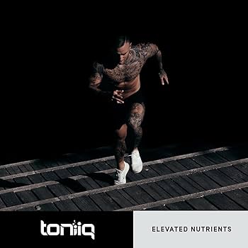 Aylika Kremer yalangoch Yetuk rus ayollar jinsiy porno