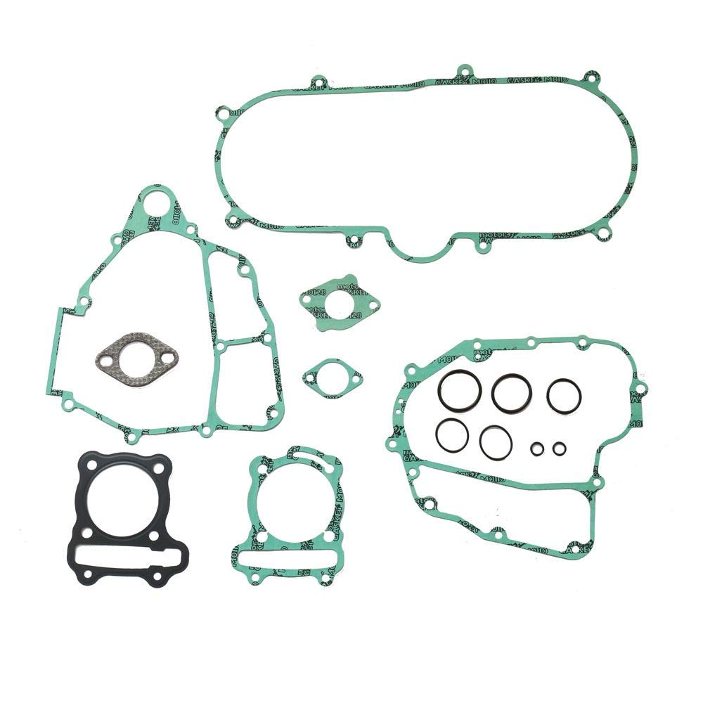Athena P400427870010 Kit Juntas Motor