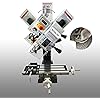 Product Photo 2