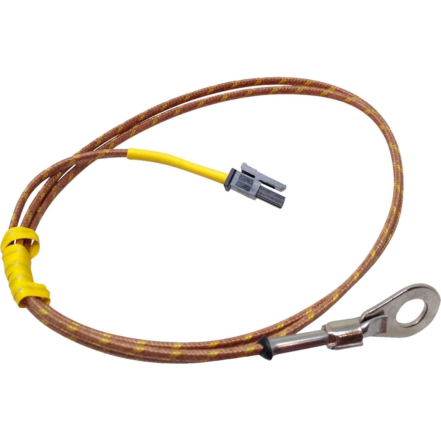 Enviro Igniter for Pre-2004 Pellet Stoves: EF-127-SPFL