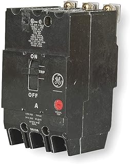 Circuit Breaker, 3Pole, 40A, TEY, 277/480V