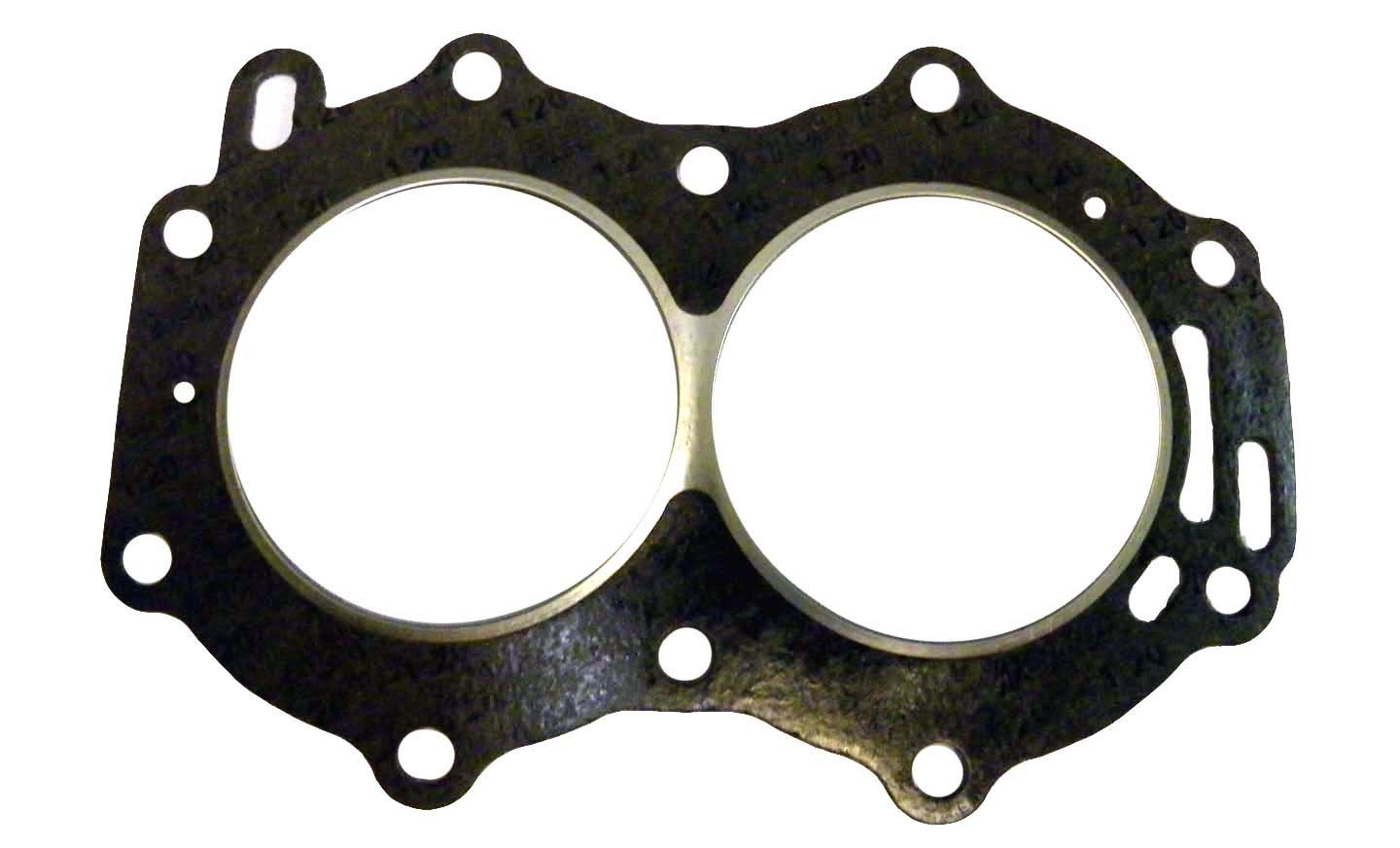 Johnson / Johnson Enos / ‘1988 SEALED品 Johnson/Evinrude Seal Kits 85, 88, 90, 100(Comm.), 100, 110