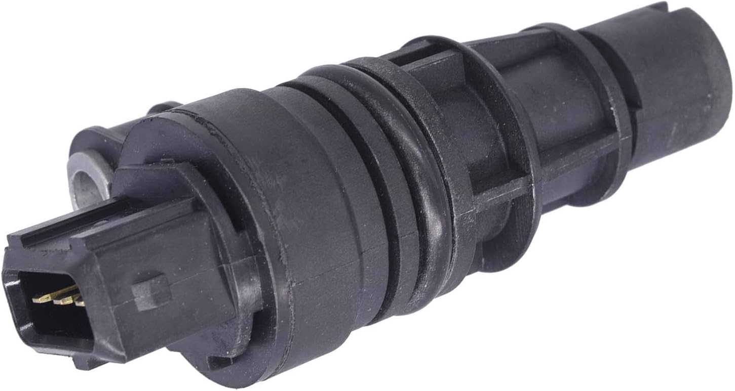 Walker Products 240-1107 Vehicle Speed Sensor