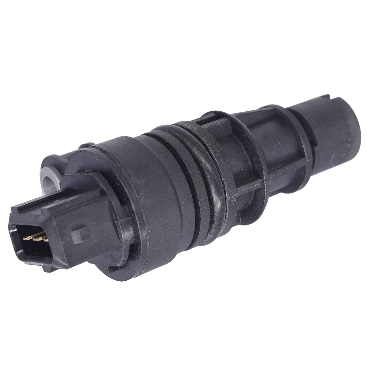 Walker Products 240-1107 Vehicle Speed Sensor