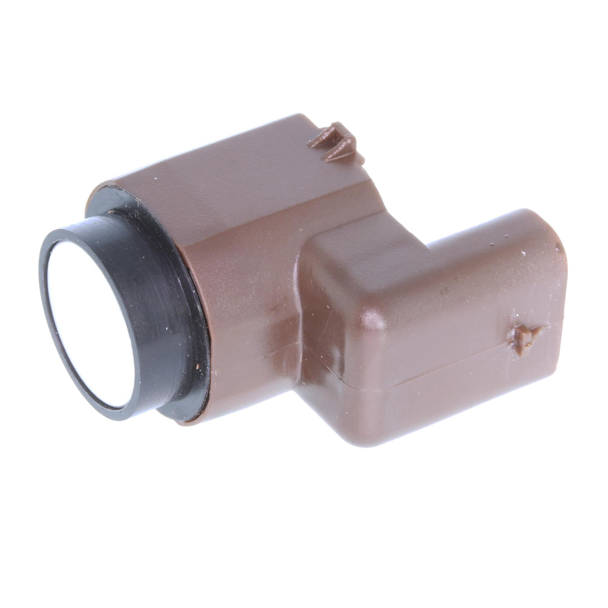 VEMO V10-72-0820 Sensor, auxiliar de aparcamiento
