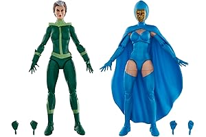 Marvel Legends Gorr the God Butcher Action Figure