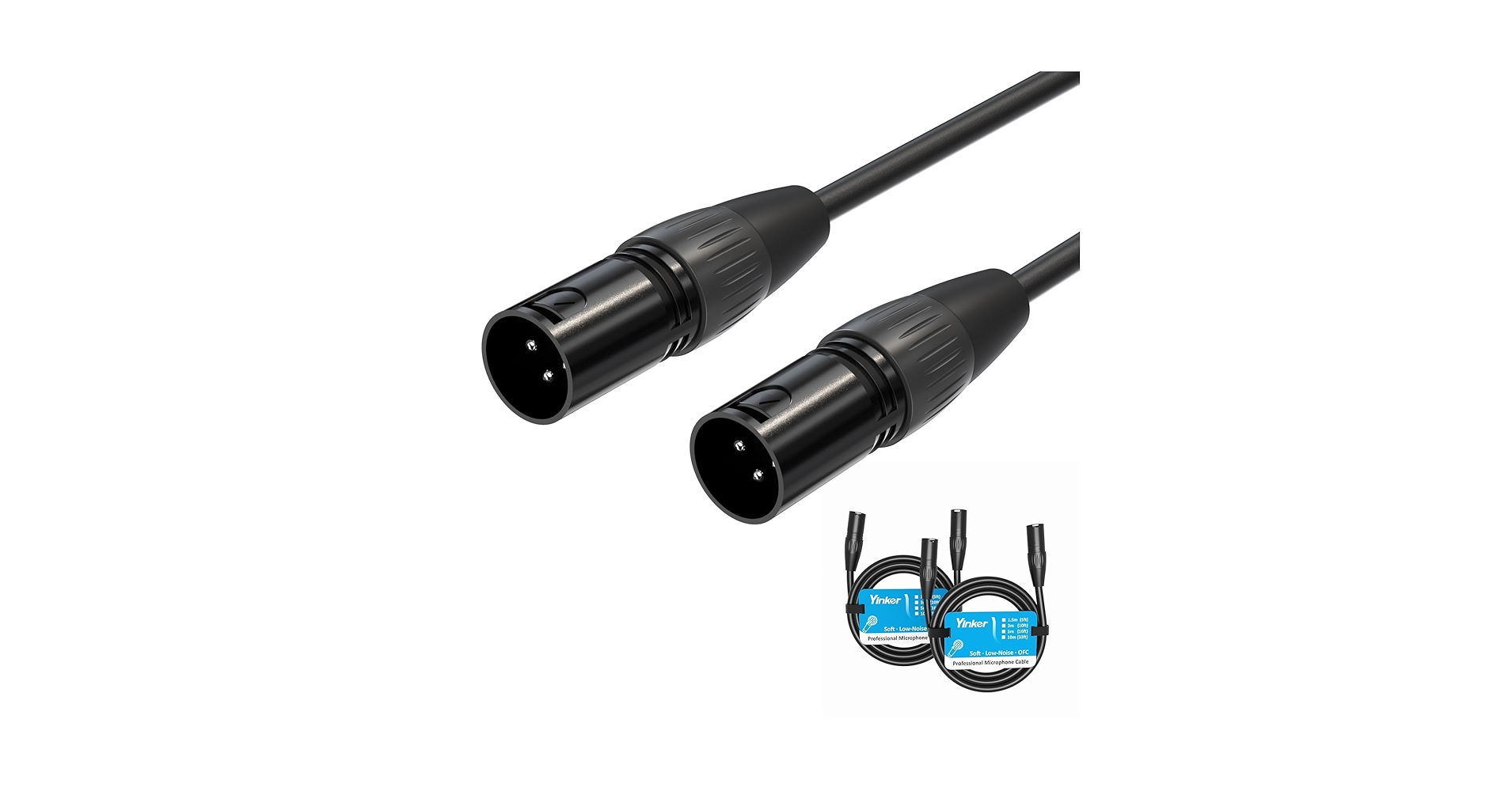 61bQnFaGdyL.jpg_BO30,255,255,