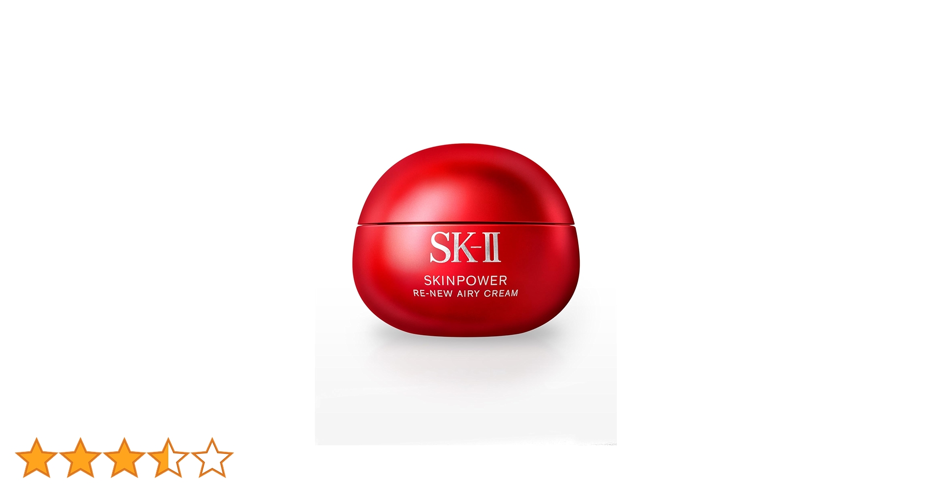 Amazon.co.jp: 【25年9月20日発売】SK-II スキンパワー リニュー