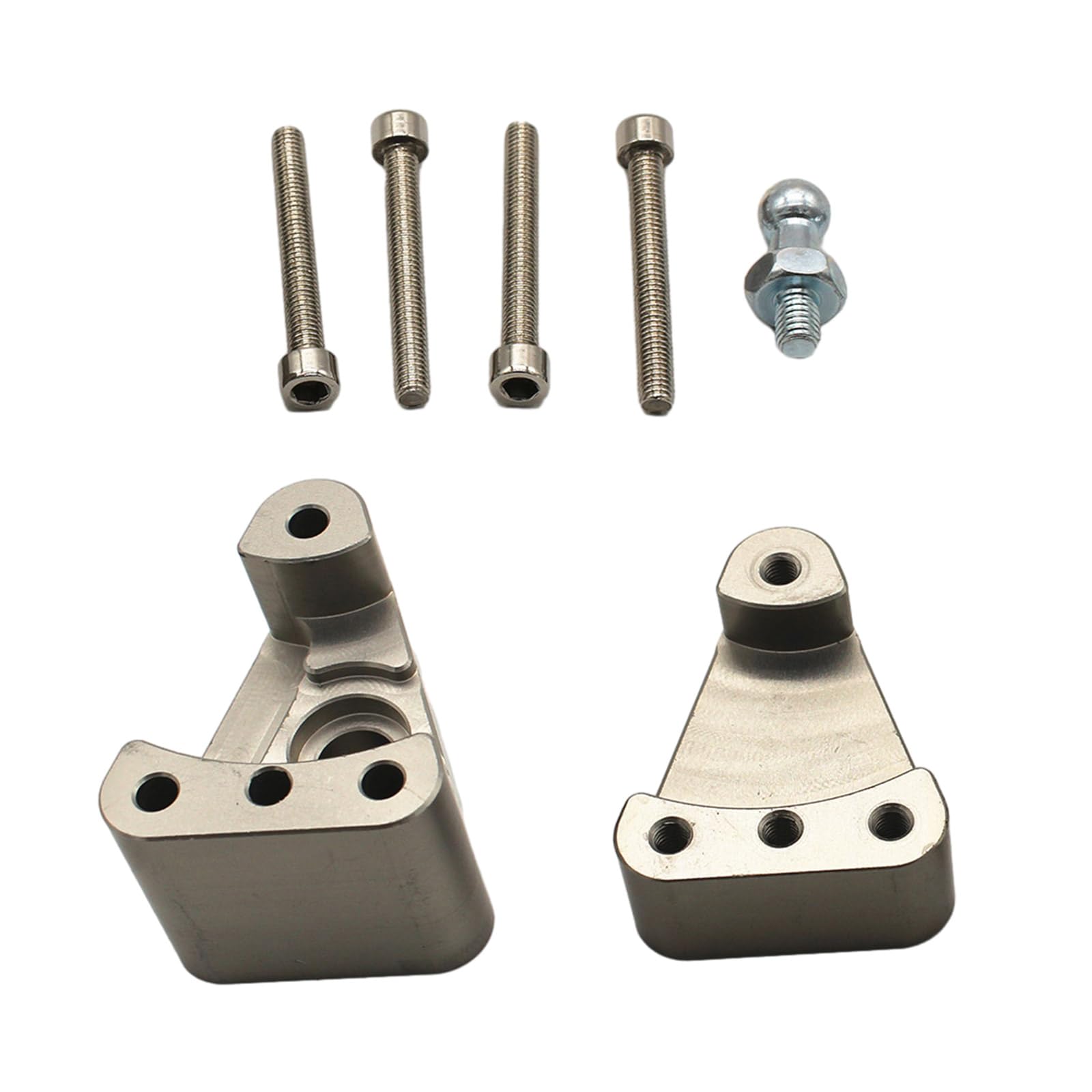 Amazon.com: NIHUIFA Short Change Shifter Selector QuickShift for