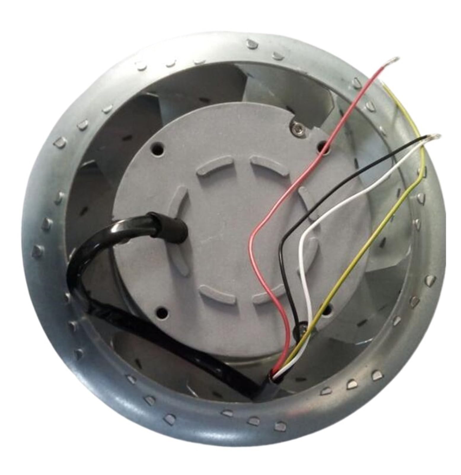 YMUGUEGH A90L-0001-0548/F motor Fan