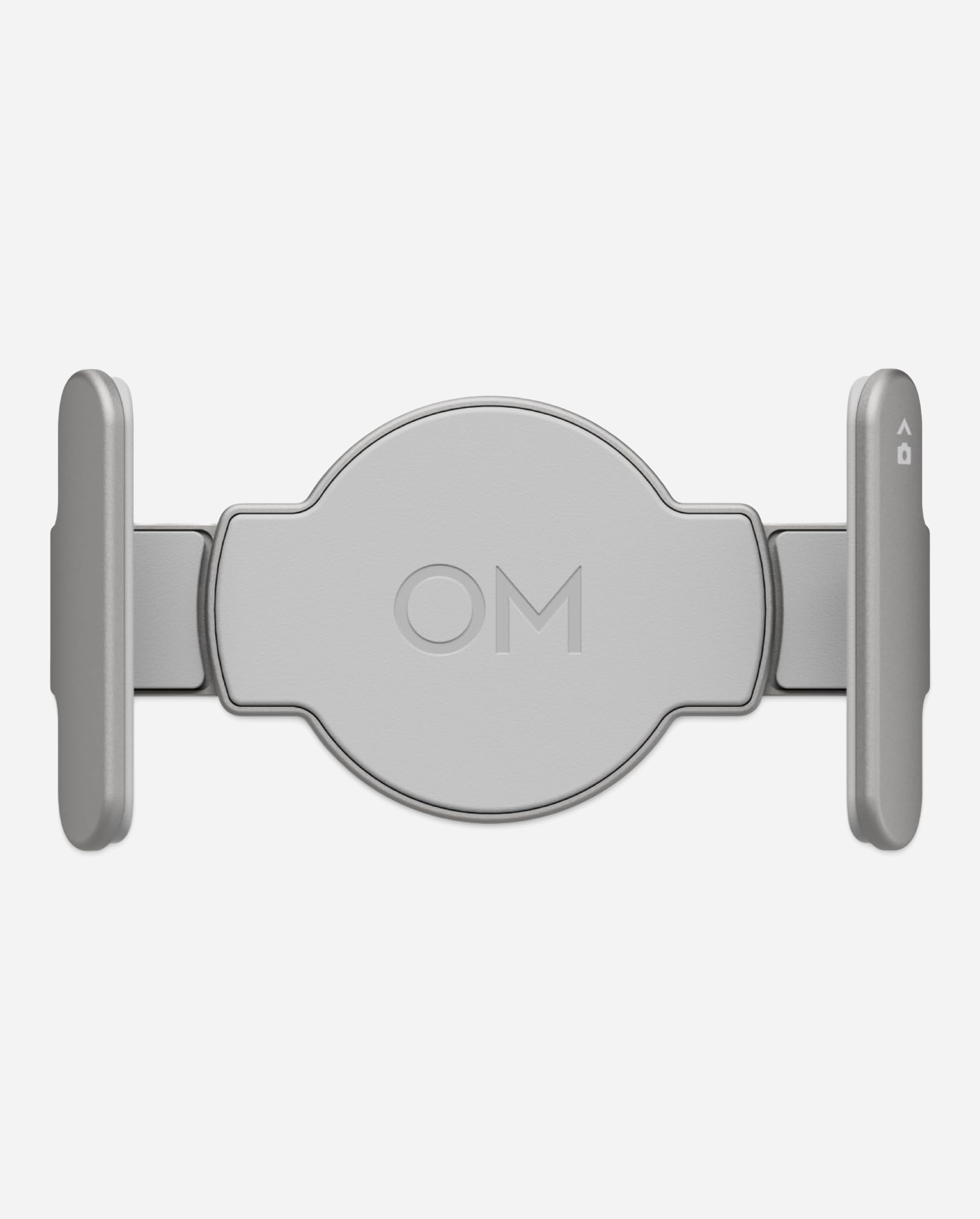 Amazon.com: DJI OM Magnetic Phone Clamp 4 : Electronics