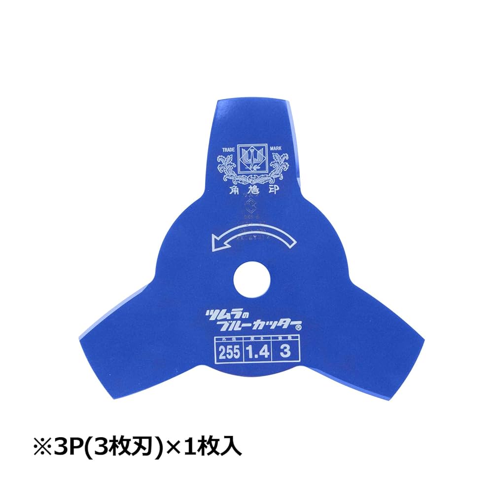 61bQo6M46LL._UF1000,1000_QL80_.jpg
