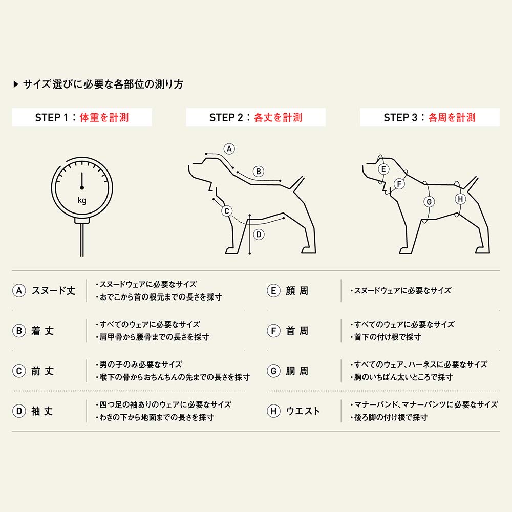 Amazon | タケフドッグウェア(2020年モデル)(ブルー,DXL