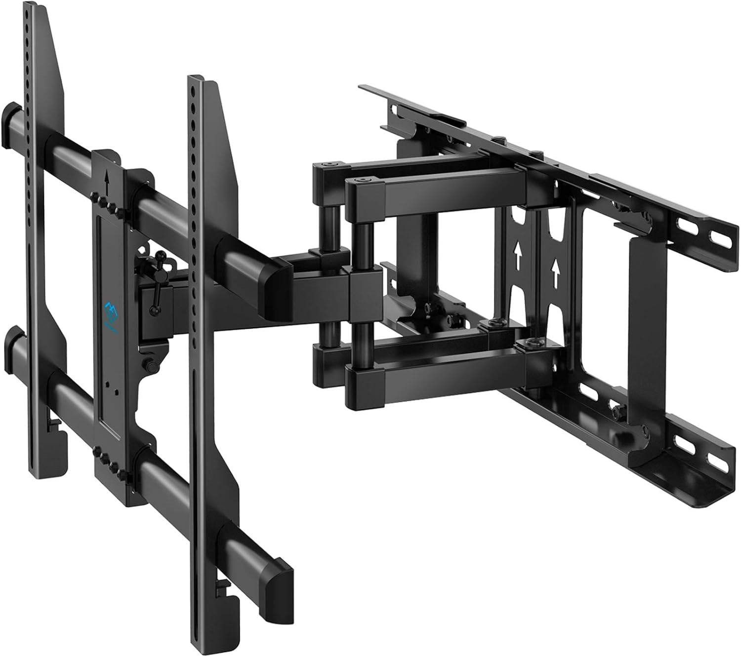 Amazon.co.jp: PERLESMITH Wall Mount TV Metal Fittings, Compatible