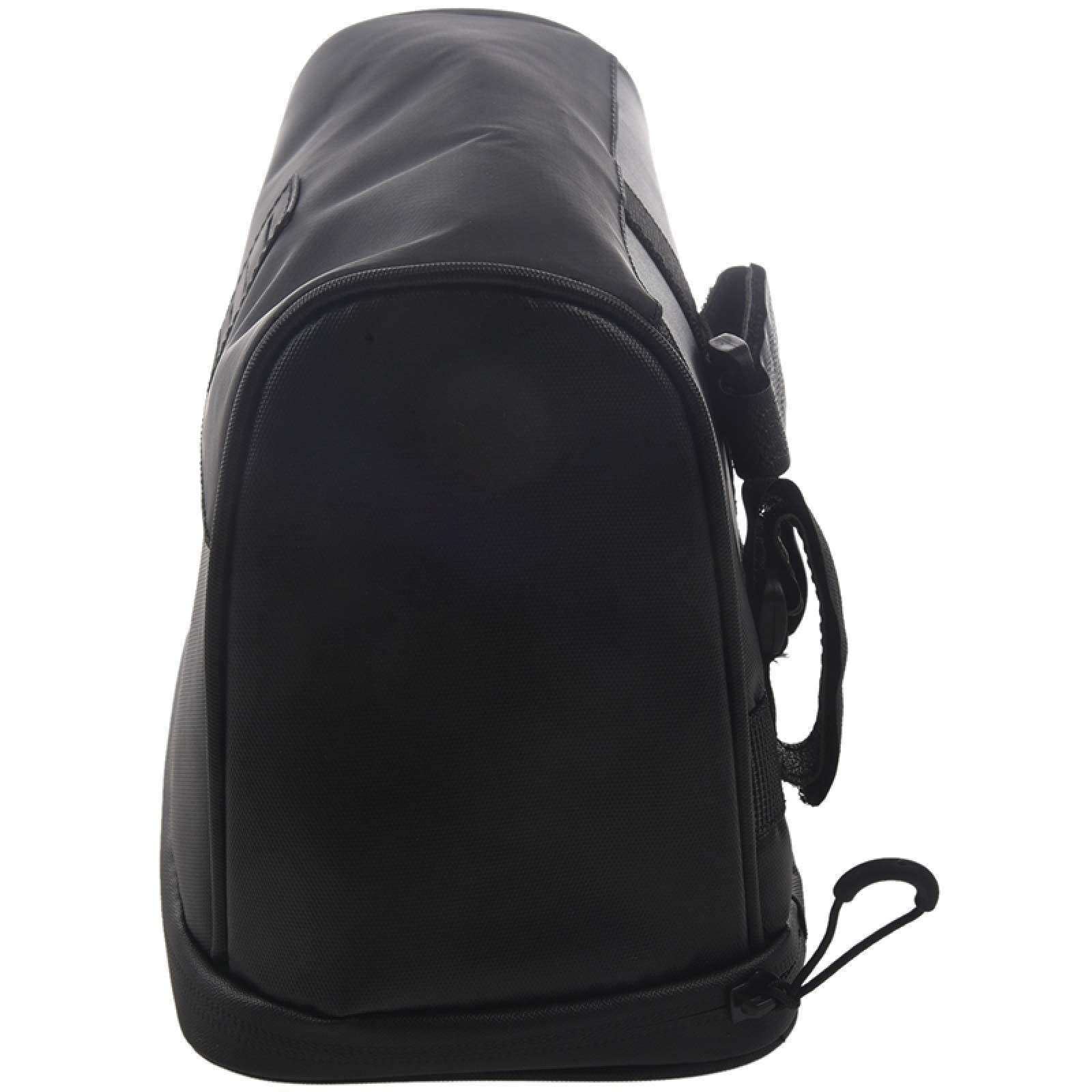 Uchwyt na telefon rowerowy wodoodporny rower rower mapa roweru torba na kierownicę koszyk rowerowy