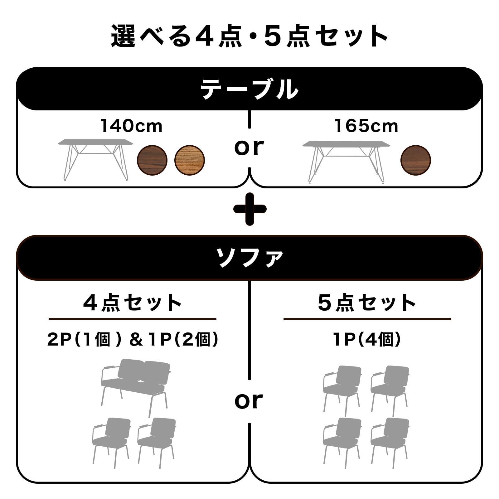 Amazon|LOWYA ロウヤ ダイニングセット ダイニングテーブル Amazon|LOWYA ロウヤ ダイニングセット ダイニングテーブル