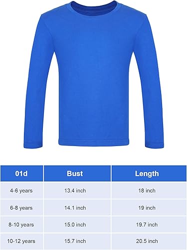 Miniatura 2 de Juego de 4 accesorios de disfraz de tutú de tul para niñas, camiseta de manga larga, falda tutú, medias a rayas, lazos para el cabello