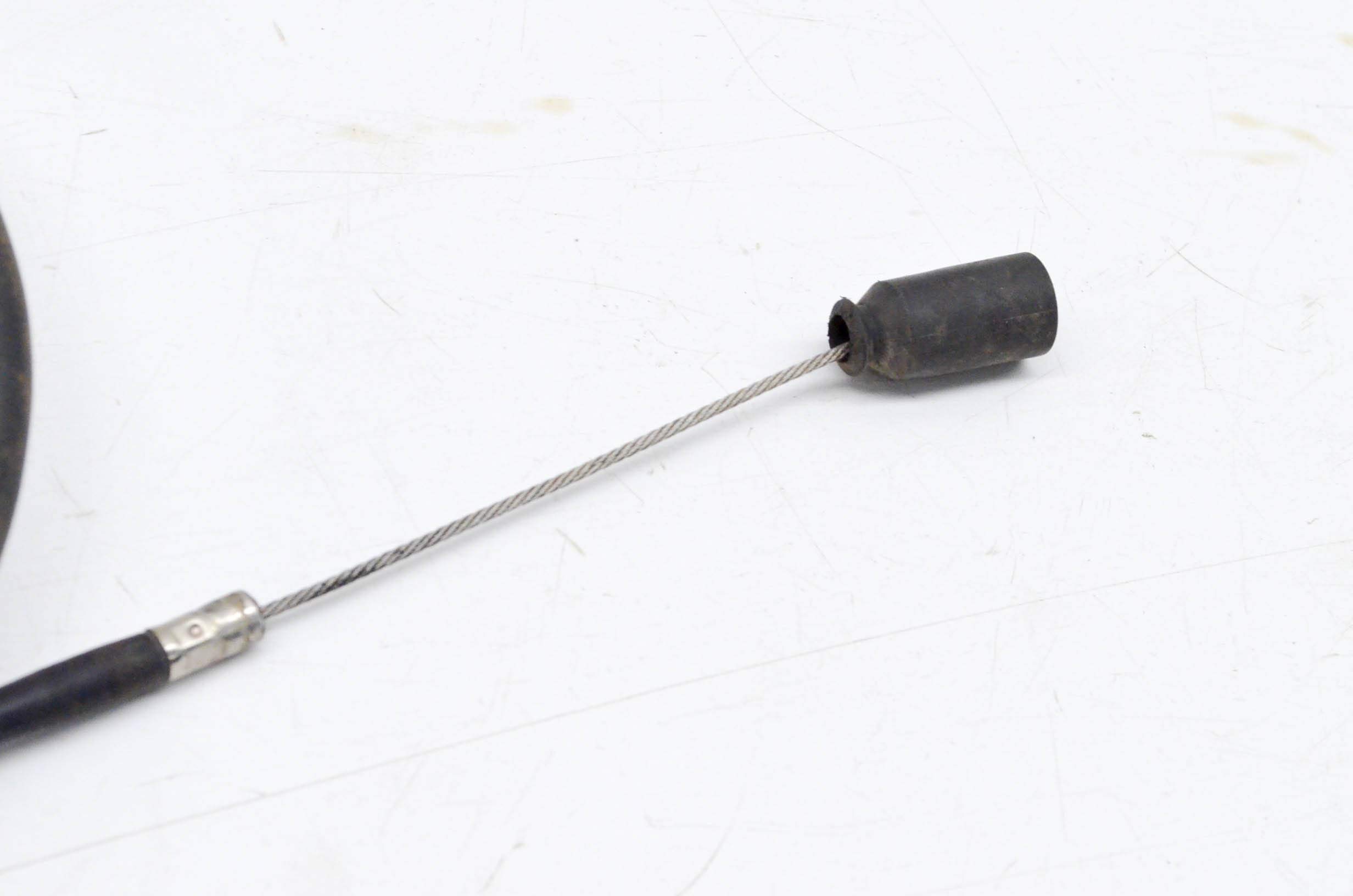 Honda TRX400EX ATV Cable de embrague 1999 – 2004