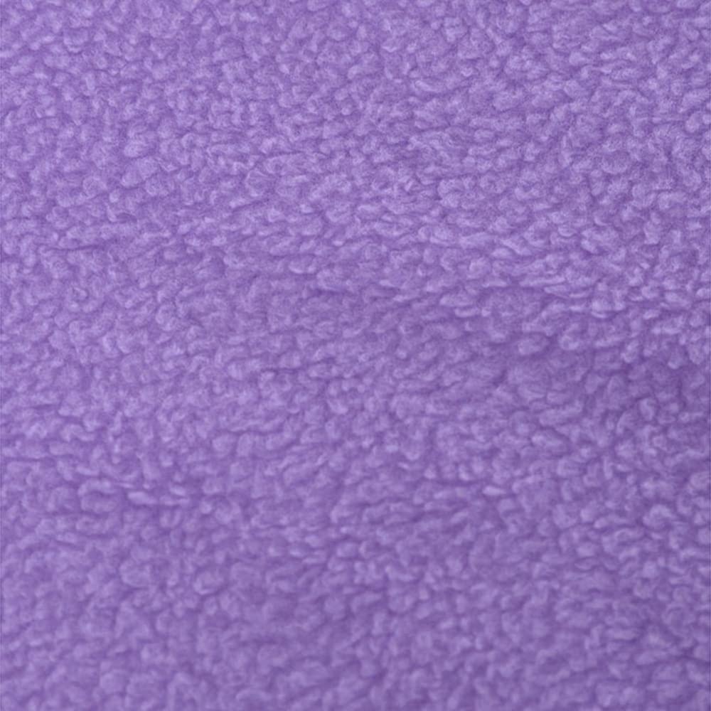 Wakefit Daffy Waterproof Dry Sheets - Small (50cm x70cm) (Violet and SalmonRose) (Set of 2) - Image 4 thumbnail