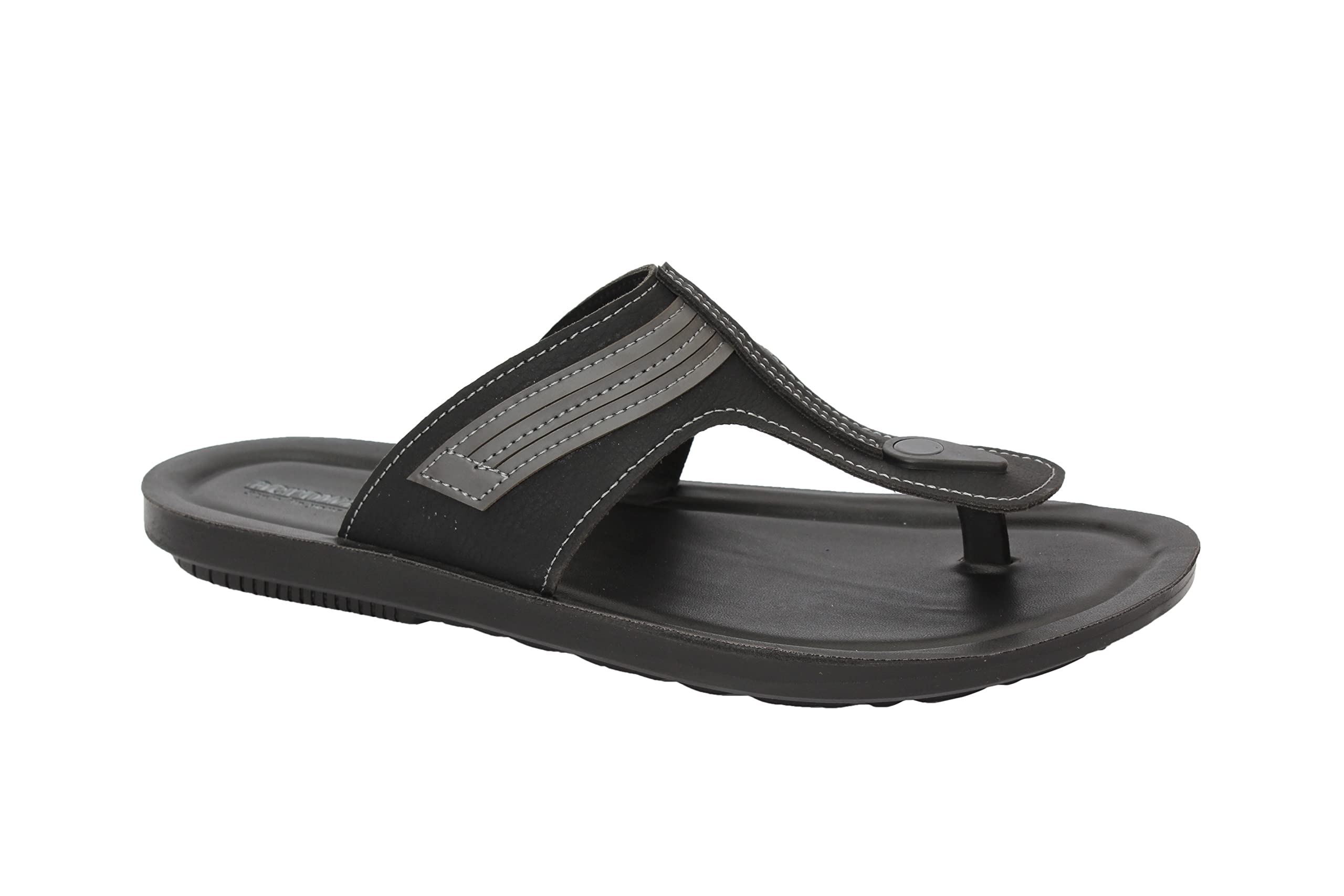 See full amazon price history chart for AEROWALK Stylish T-Shape Fashion Sandal/Slipper for Men | Comfortable | Lightweight | Anti Skid | Casual Office Footwear (NV38_BLACK_42) AEROWALK Stylish T-Shape Fashion Sandal/Slipper for Men | Comfortable | Lightweight | Anti Skid | Casual Office Footwear (NV38_BLACK_42) (B0BCYPXJW9) Amazon Price History, Amazon Price Tracker
