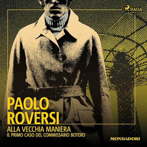 Tipo di prodotto: DOWNLOADABLE_AUDIO