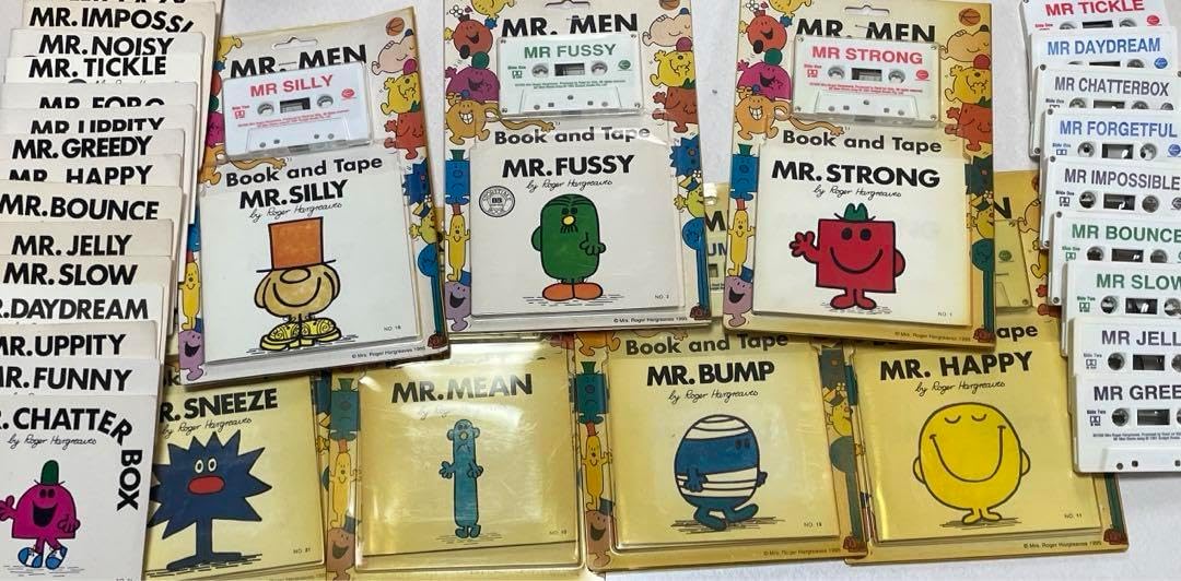 プラレール 25 お買得7点セット 抗菌 お弁当箱 角型 450ml 箸＆箸箱