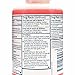 Molnlycke Health Care Hibiclens Liquid Antiseptic 16 Oz Includes Hand Pump