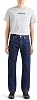 Levi's Men's 501 Original Fit Jeans
