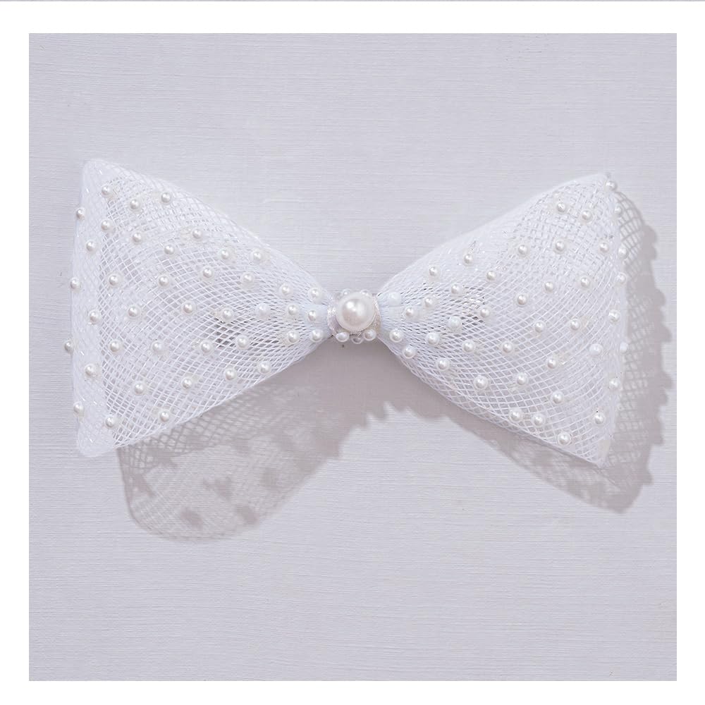 See full amazon price history chart for Hair Drama Co Rhinestone Net Hair Bow Alligator Clip for Women | Black French Hair Bow Clips for Women with Alligator Metal Clips | Handmade Hair Accessories for Girls | Hairpin Hair Accessories Hair Drama Co Rhinestone Net Hair Bow Alligator Clip for Women | Black French Hair Bow Clips for Women with Alligator Metal Clips | Handmade Hair Accessories for Girls | Hairpin Hair Accessories (B0DBVN41MZ) Amazon Price History, Amazon Price Tracker