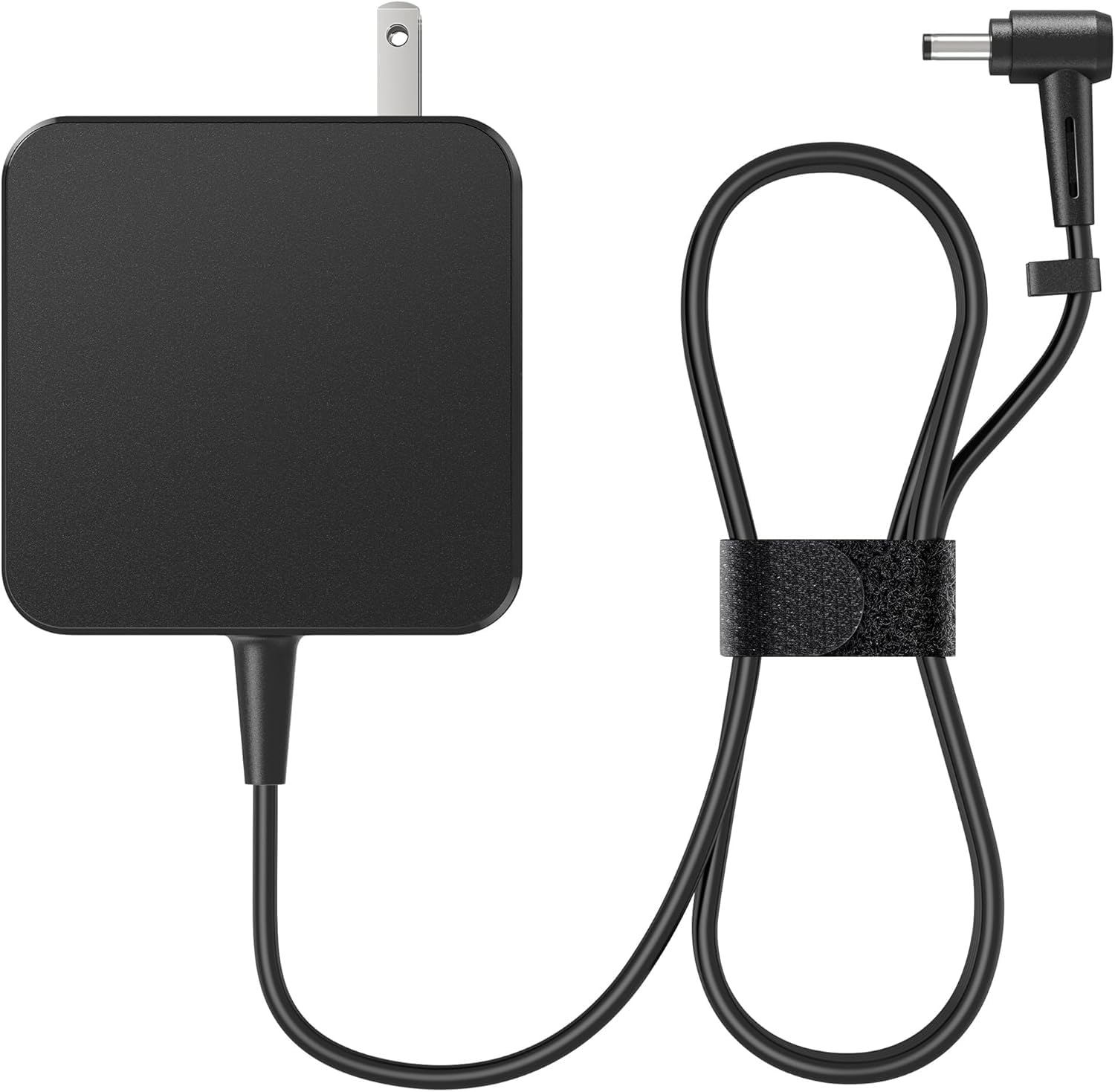 Amazon.com: HHZ 65W 45W Laptop Charger Compatible with Asus