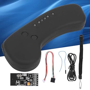 電動スケボー リモコン・充電器付き 61P2WkWK+JL._AC_UF894,