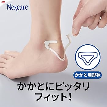 61bQs89WiUL._AC_UF350,