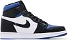 Tenis AIR JORDAN para hombre Air Jordan 1 Retro "Royal Toe" 3