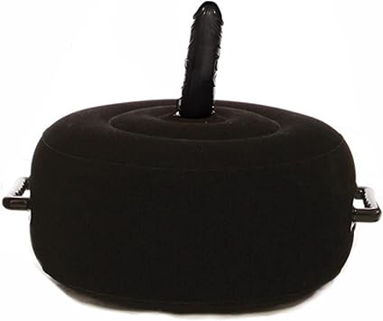 hinchable Vibrador taburete – Sex en diseño de Fetiche ...
